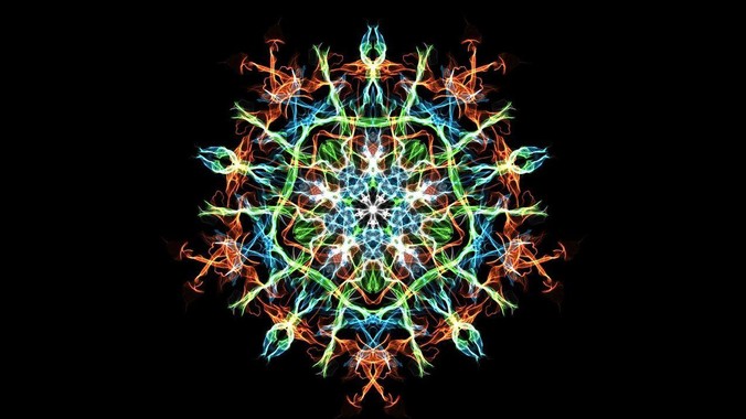 2025年，Gitea 和 GitLab 应当如何选择？