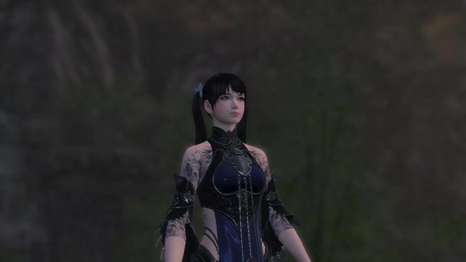 字节跳动辞退原豆包大模型负责人乔木，被曝婚内出轨下属，如何看待这一处理结果？