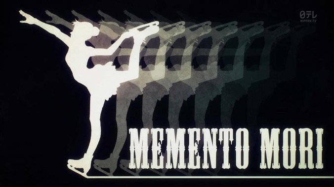 iOS 26 的新设计被吐槽丑，苹果在设计更新时考虑了哪些因素？你对这一设计都有哪些评价？