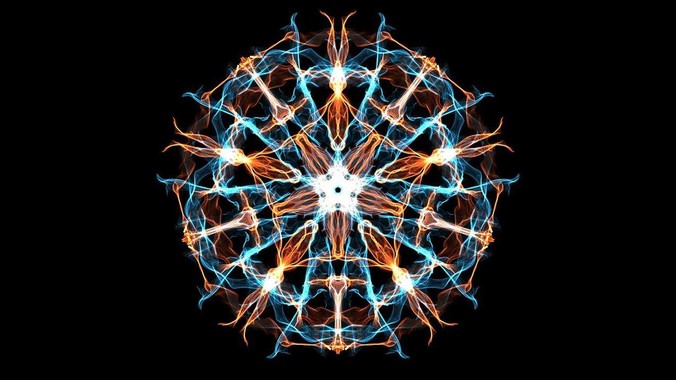 手机的运行内存真的有必要上16GB吗？