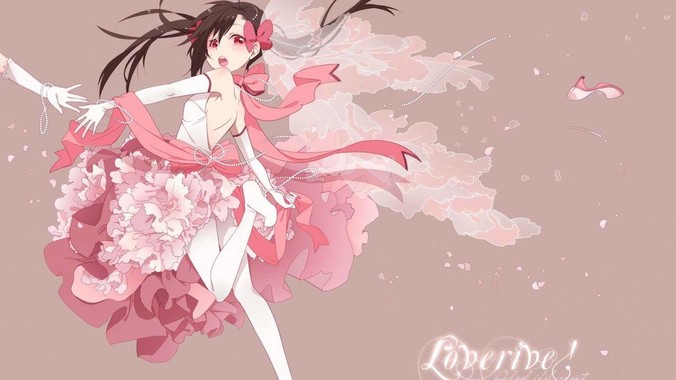 如何看待美团创始人王兴清空微博？