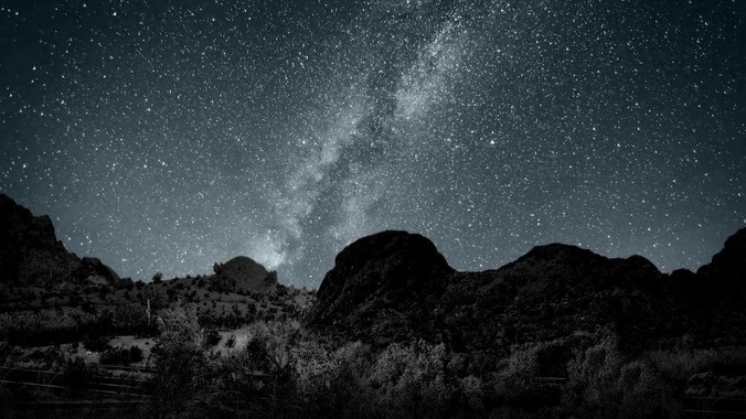 吴柳芳的真实水平如何？