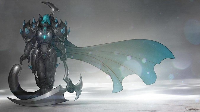 为什么年轻的肉体让人沉迷？