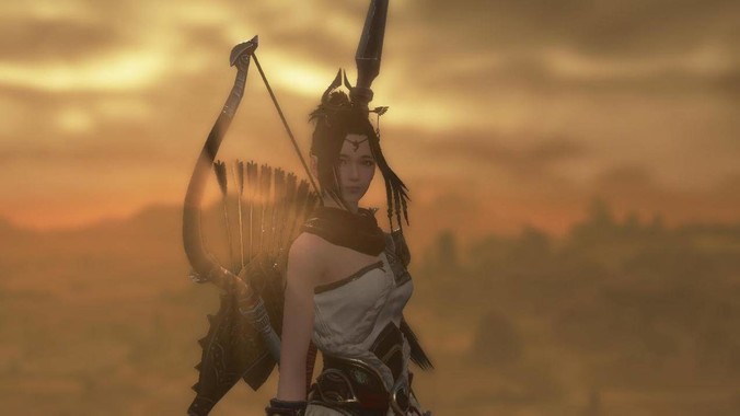 如何判断鱼缸中的硝化系统是否已经成功建立？