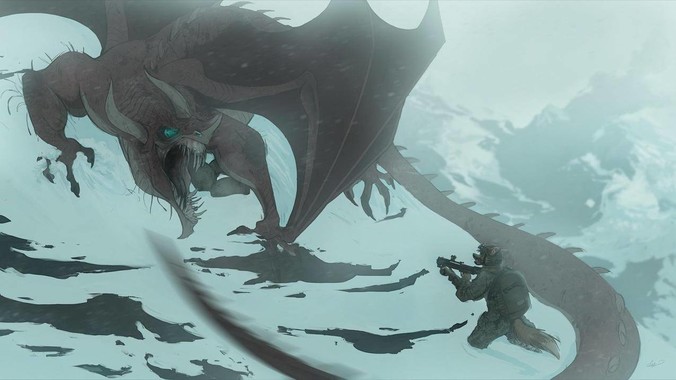 MiniMax Week第三天推出通用 Agent，体验如何？对行业会带来哪些影响？