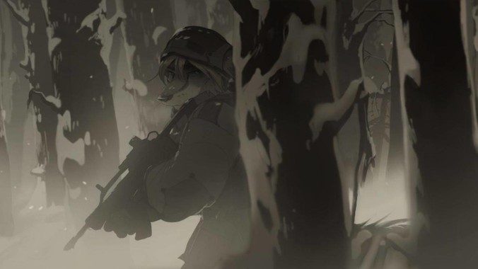 分享一下你用过好用的开源项目有哪些?