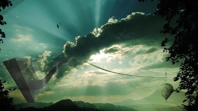 Golang与Rust哪个语言会是今后的主流？