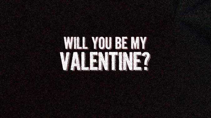 Anthropic 推出的 Claude Code 是什么技术原理呢？